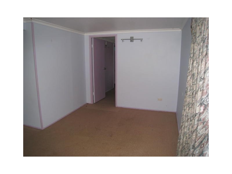 22 Monarch Street, Slacks Creek QLD 4127