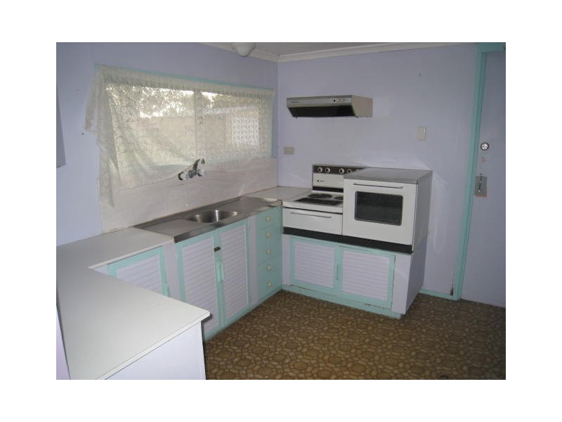 22 Monarch Street, Slacks Creek QLD 4127