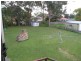 22 Monarch Street, Slacks Creek QLD 4127