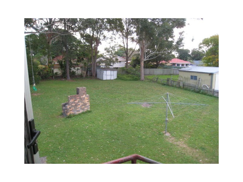 22 Monarch Street, Slacks Creek QLD 4127