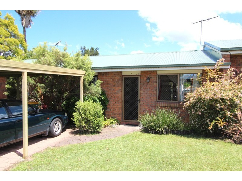 2/7 Marlow Street, Woodridge QLD 4114