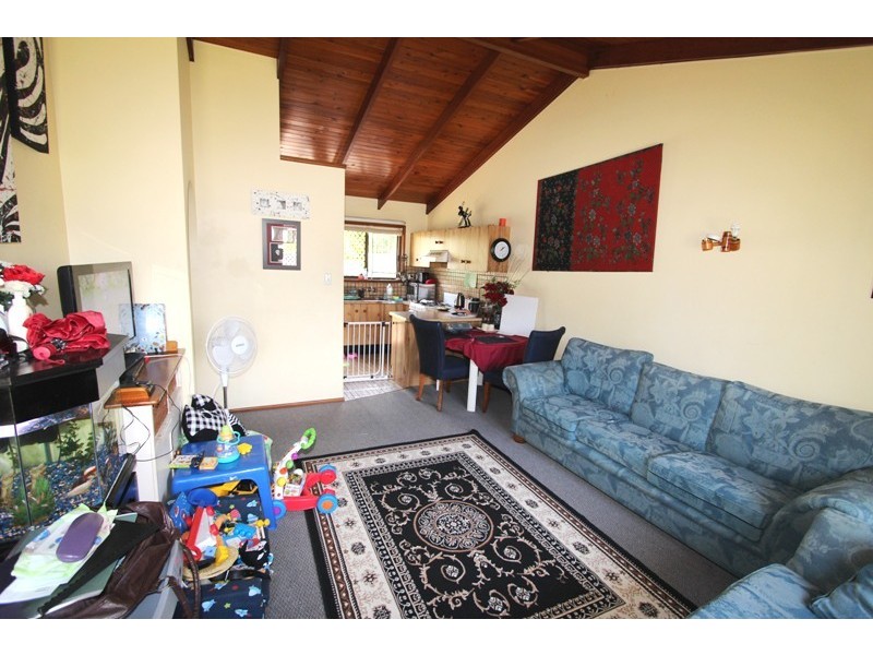 2/7 Marlow Street, Woodridge QLD 4114