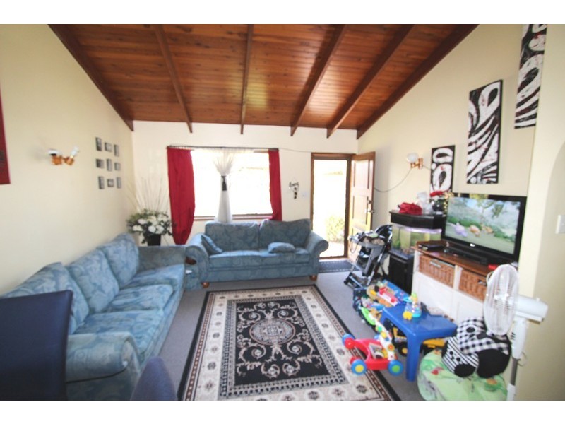 2/7 Marlow Street, Woodridge QLD 4114