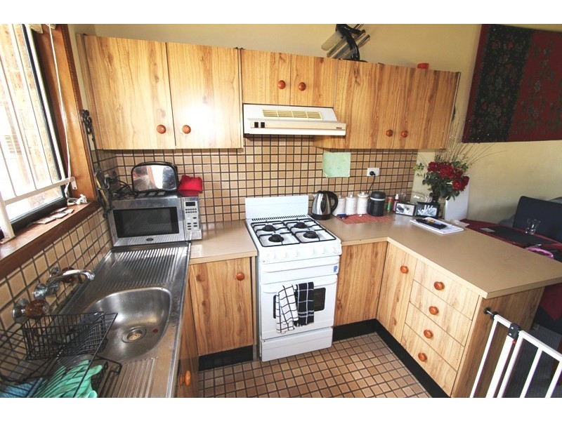 2/7 Marlow Street, Woodridge QLD 4114