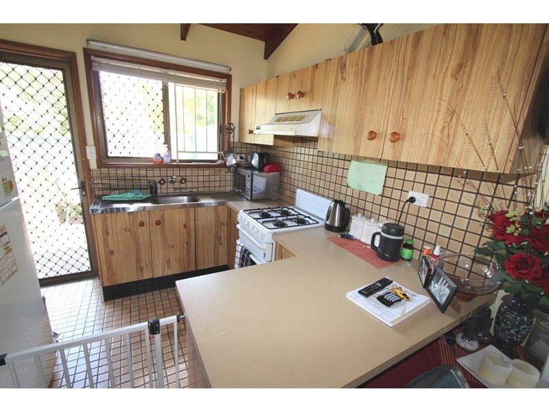 2/7 Marlow Street, Woodridge QLD 4114