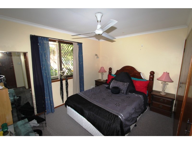 2/7 Marlow Street, Woodridge QLD 4114