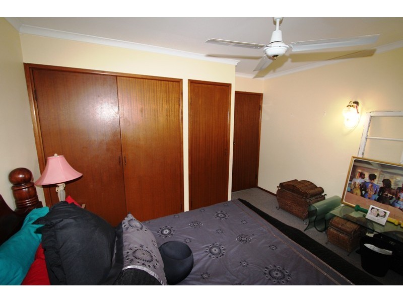 2/7 Marlow Street, Woodridge QLD 4114