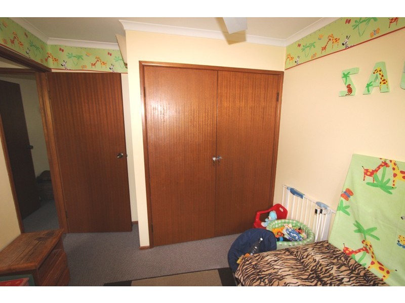 2/7 Marlow Street, Woodridge QLD 4114