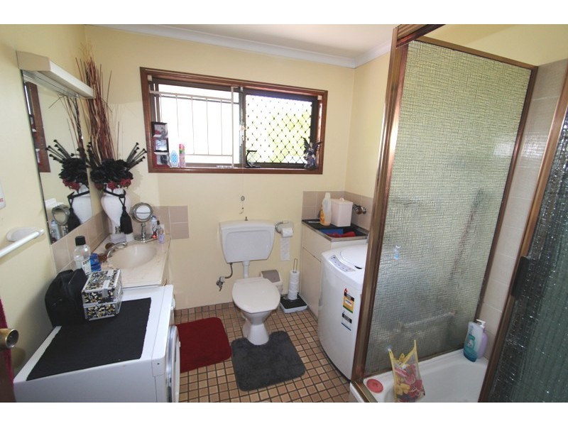 2/7 Marlow Street, Woodridge QLD 4114