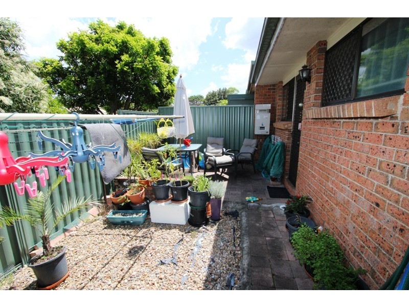 2/7 Marlow Street, Woodridge QLD 4114