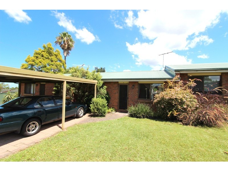 2/7 Marlow Street, Woodridge QLD 4114