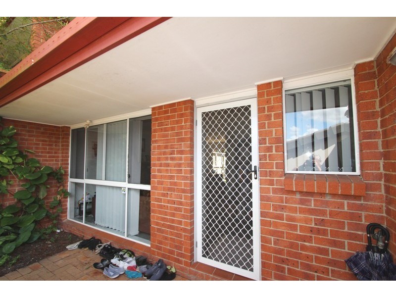 2/132 Smith Road, Woodridge QLD 4114