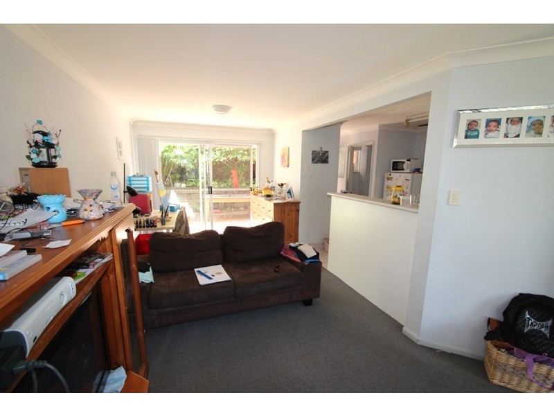 2/132 Smith Road, Woodridge QLD 4114