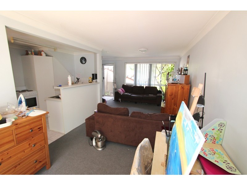 2/132 Smith Road, Woodridge QLD 4114