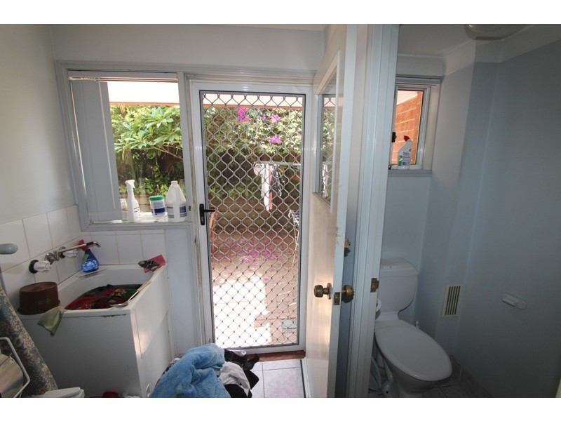 2/132 Smith Road, Woodridge QLD 4114