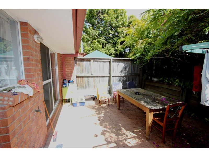 2/132 Smith Road, Woodridge QLD 4114