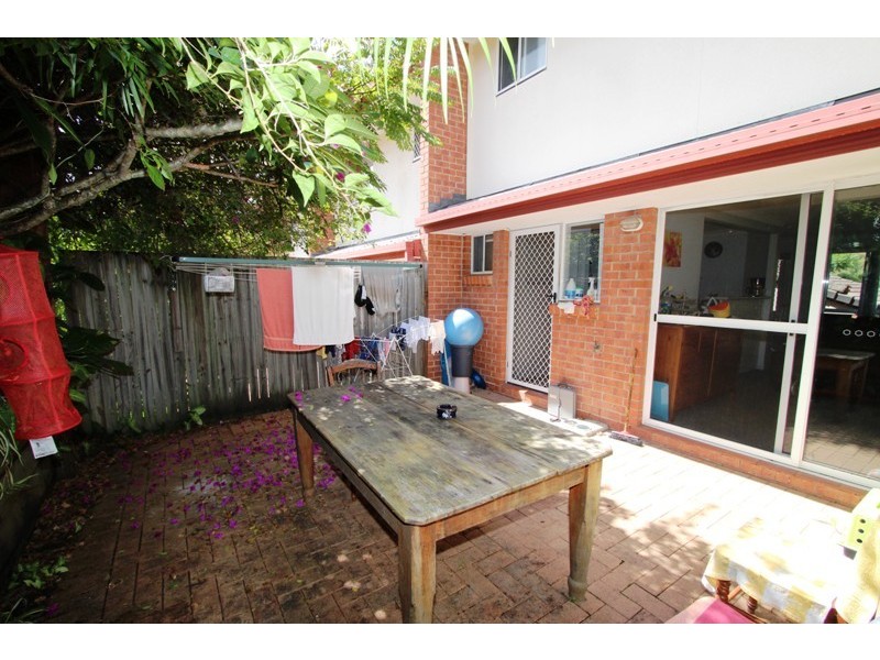 2/132 Smith Road, Woodridge QLD 4114