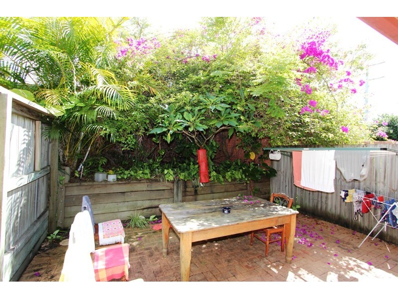 2/132 Smith Road, Woodridge QLD 4114