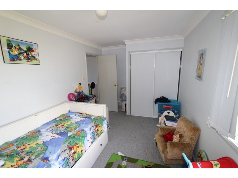 2/132 Smith Road, Woodridge QLD 4114