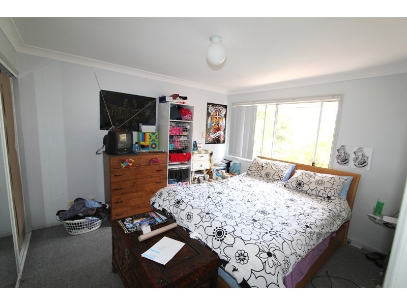 2/132 Smith Road, Woodridge QLD 4114