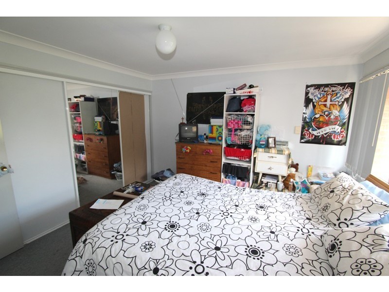 2/132 Smith Road, Woodridge QLD 4114