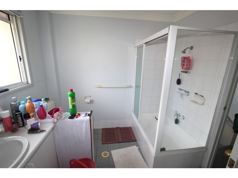 2/132 Smith Road, Woodridge QLD 4114