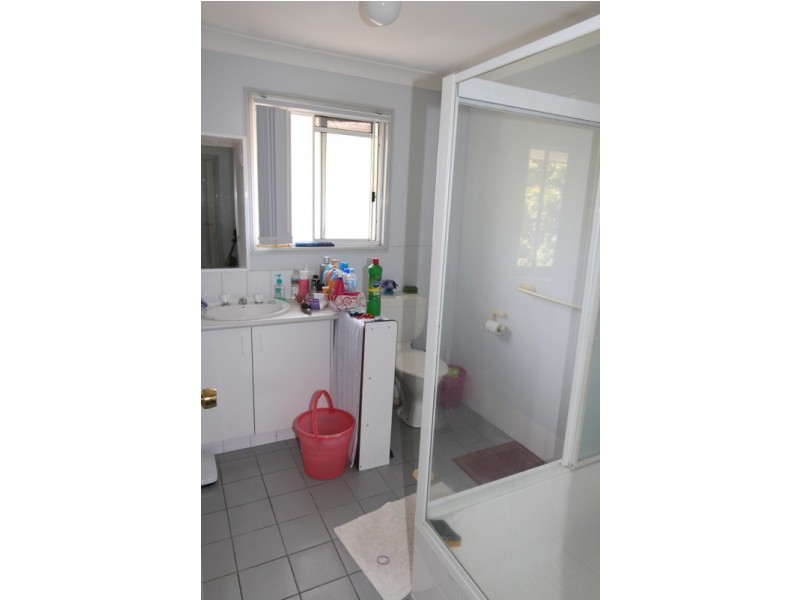 2/132 Smith Road, Woodridge QLD 4114