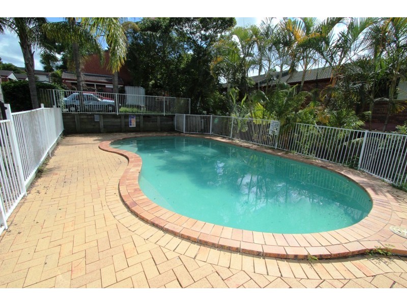 2/132 Smith Road, Woodridge QLD 4114