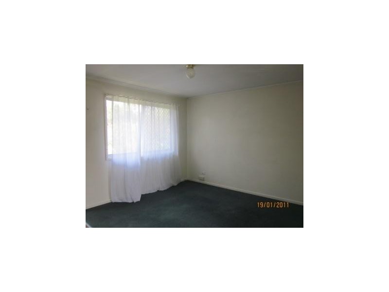 27 Bellatrix Drive, Kingston QLD 4114