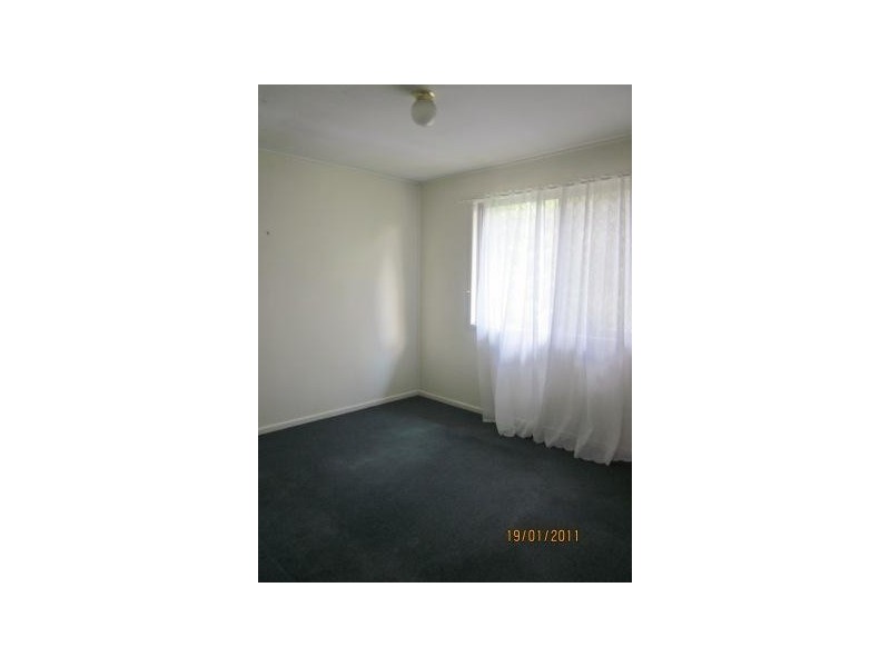 27 Bellatrix Drive, Kingston QLD 4114
