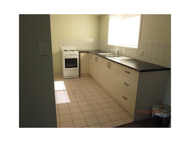 6/15 Smith Road, Woodridge QLD 4114