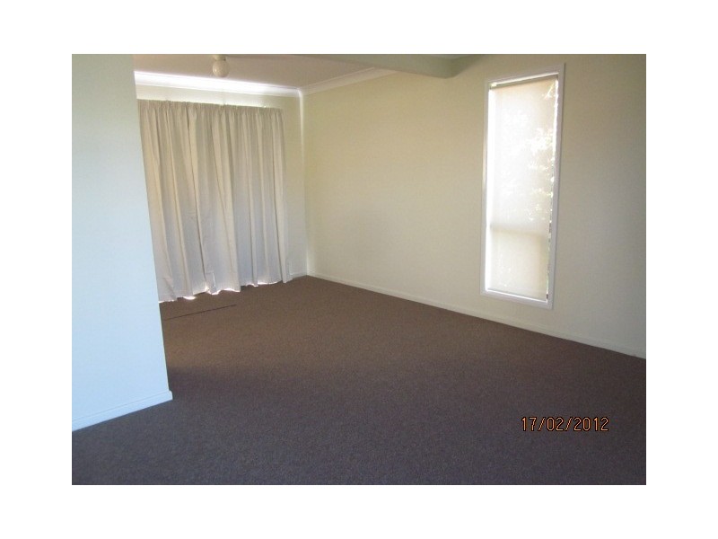 6/15 Smith Road, Woodridge QLD 4114