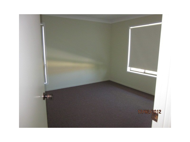 6/15 Smith Road, Woodridge QLD 4114