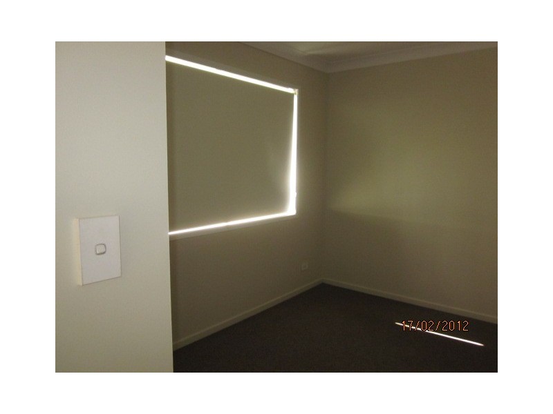 6/15 Smith Road, Woodridge QLD 4114