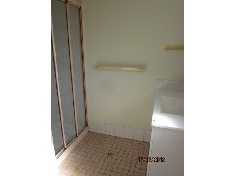 6/15 Smith Road, Woodridge QLD 4114