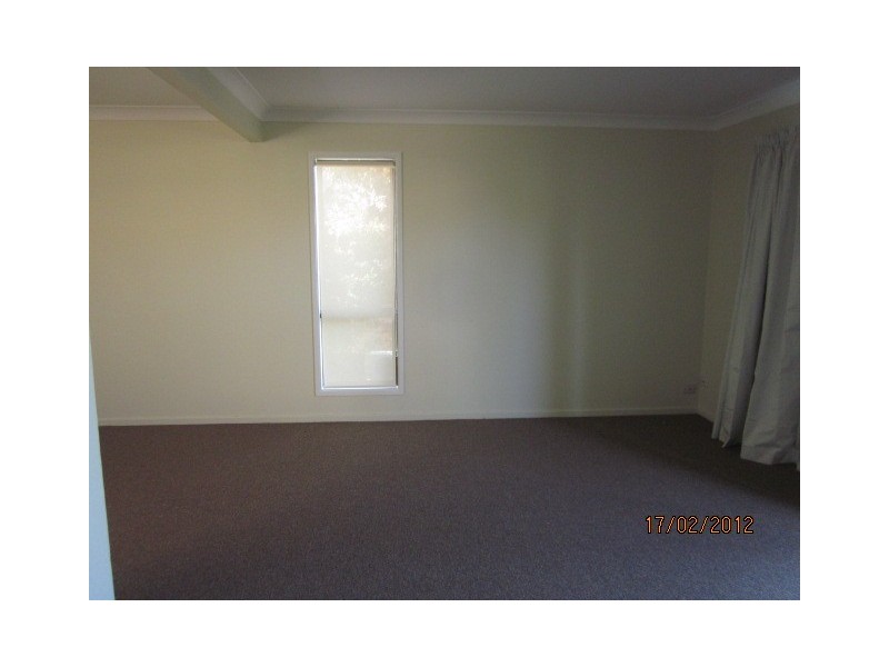 6/15 Smith Road, Woodridge QLD 4114