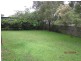8 Shannon Street, Woodridge QLD 4114
