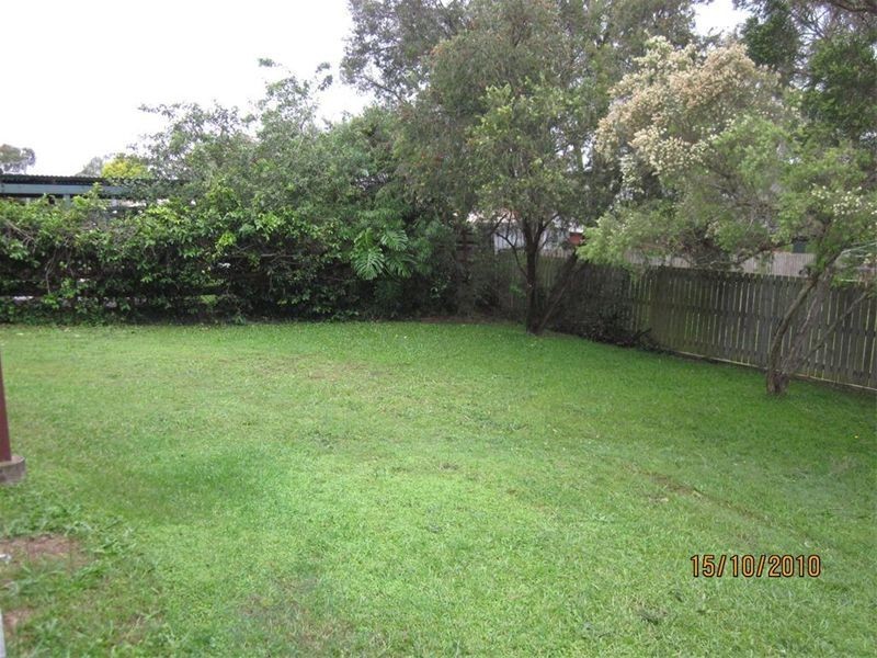 8 Shannon Street, Woodridge QLD 4114