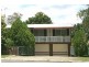 119 Queens Road, Slacks Creek QLD 4127