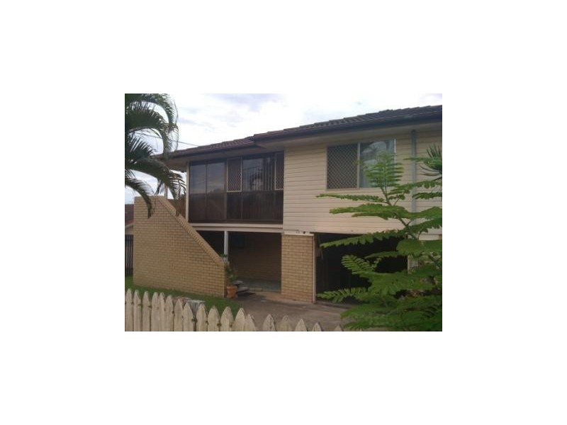 10 Werona Street, Slacks Creek QLD 4127