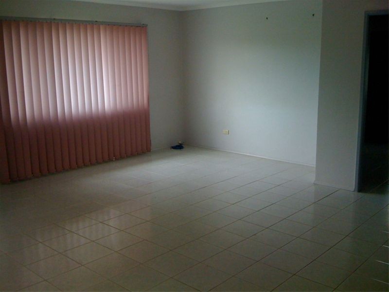 10 Werona Street, Slacks Creek QLD 4127