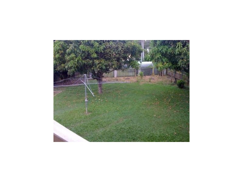 10 Werona Street, Slacks Creek QLD 4127