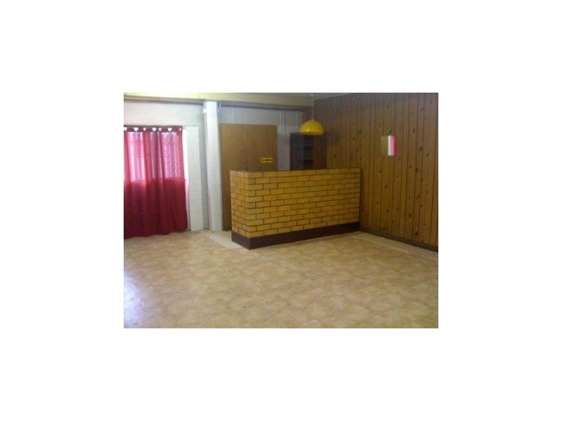 10 Werona Street, Slacks Creek QLD 4127