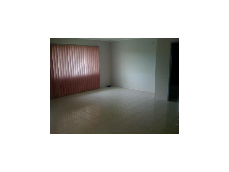 10 Werona Street, Slacks Creek QLD 4127