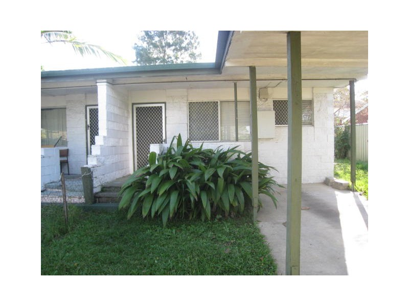 22a Ewing Road, Woodridge QLD 4114