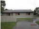 7 Emperor Court, Kingston QLD 4114