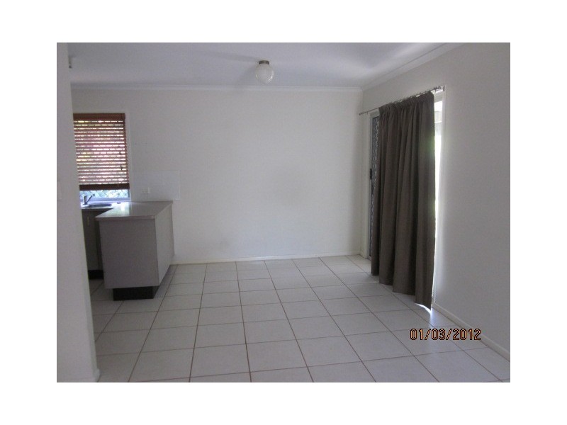 7 Emperor Court, Kingston QLD 4114