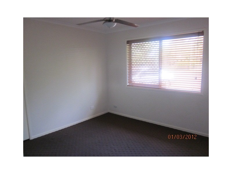 7 Emperor Court, Kingston QLD 4114