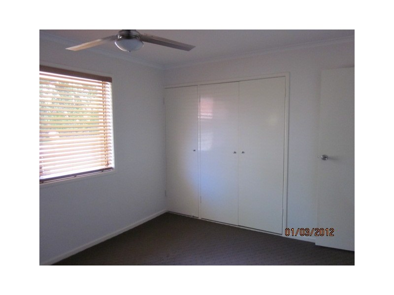 7 Emperor Court, Kingston QLD 4114