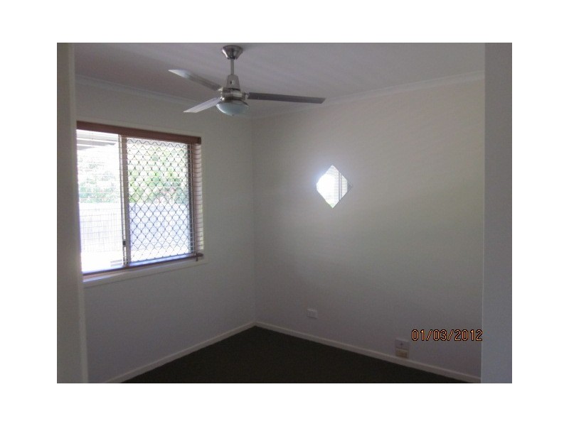 7 Emperor Court, Kingston QLD 4114